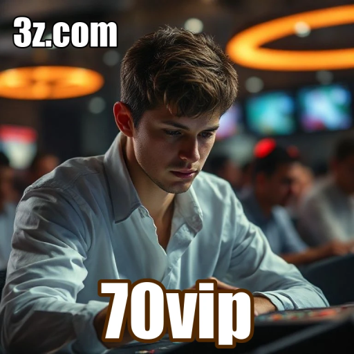 Slots Diversificadas e Empolgantes no 70vip para Todos os Jogadores