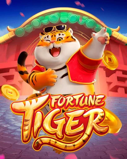 70vip Slots Brasil Cassino