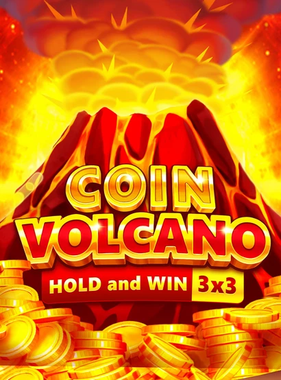 70vip Plataforma Slots