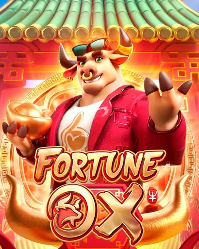 70vip Cassino Site login