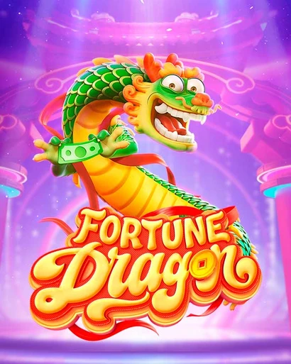 70vip Cassino Slots Online