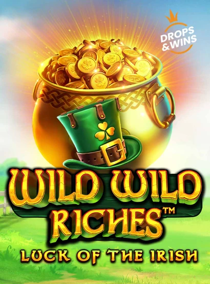 70vip Slots Entrar Cassino