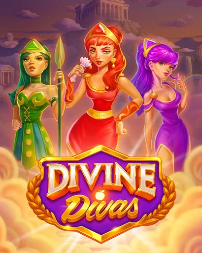 70vip Login Brasileiro Casino