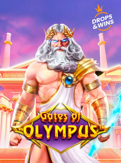 70vip Plataforma de Sport login