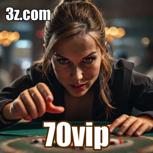 Torneios na 70vip: Competição e Interação em Destaque